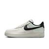 Air Force 1 Gtx Mck2630 004phantm Blk