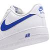 IV5732-100 Nike Air Force 1 Low "Game Royal" (Мужской)