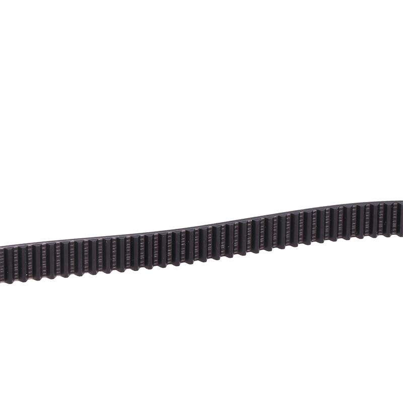 1 шт. S3M519 173T Ремень для хлебопечки Запасные части для Kenwood Kw694643 Bm210 Fmp900 Кухонный прибор Части хлебопечки