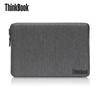 Легкий чехол для ноутбука Lenovo ThinkPad/ThinkBook 13-14 дюймов