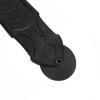 Carbon-Fiber Roller Lever Crowbar Split Frame Repair Screen Separation Removal