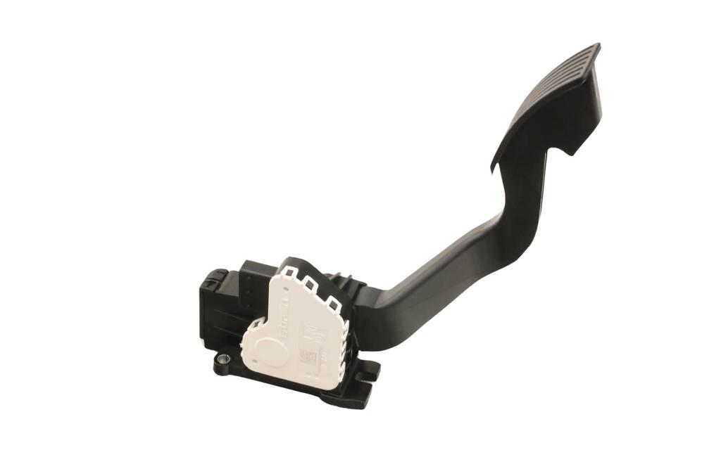 Or 1369473080 Fiat Gas Pedal