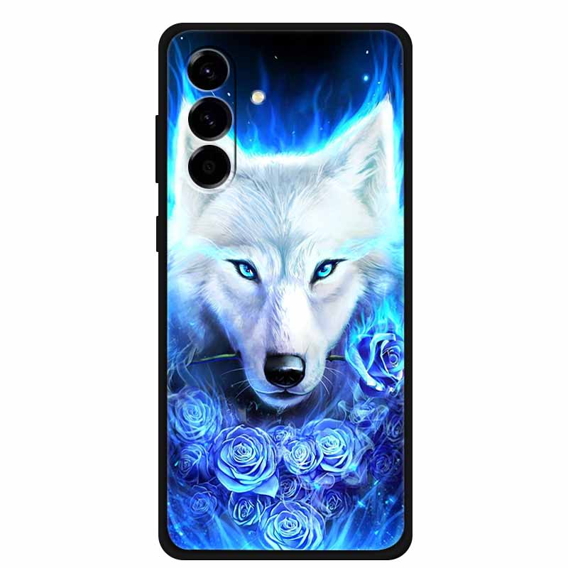 Для Samsung Galaxy S26 Чехол Мягкий Силикон ТПУ Задняя Крышка Funda для Samsung S26 S 26 Чехлы для Телефона Модный Coque Оболочка GalaxyS26 5G