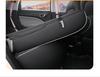 Leapmotor T03 Full Coverage All-Season Car Seat Cushion and Interior Cover.