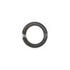 Volvo S60/V60/S90/S40/C70/C40 Seal Ring 31401351