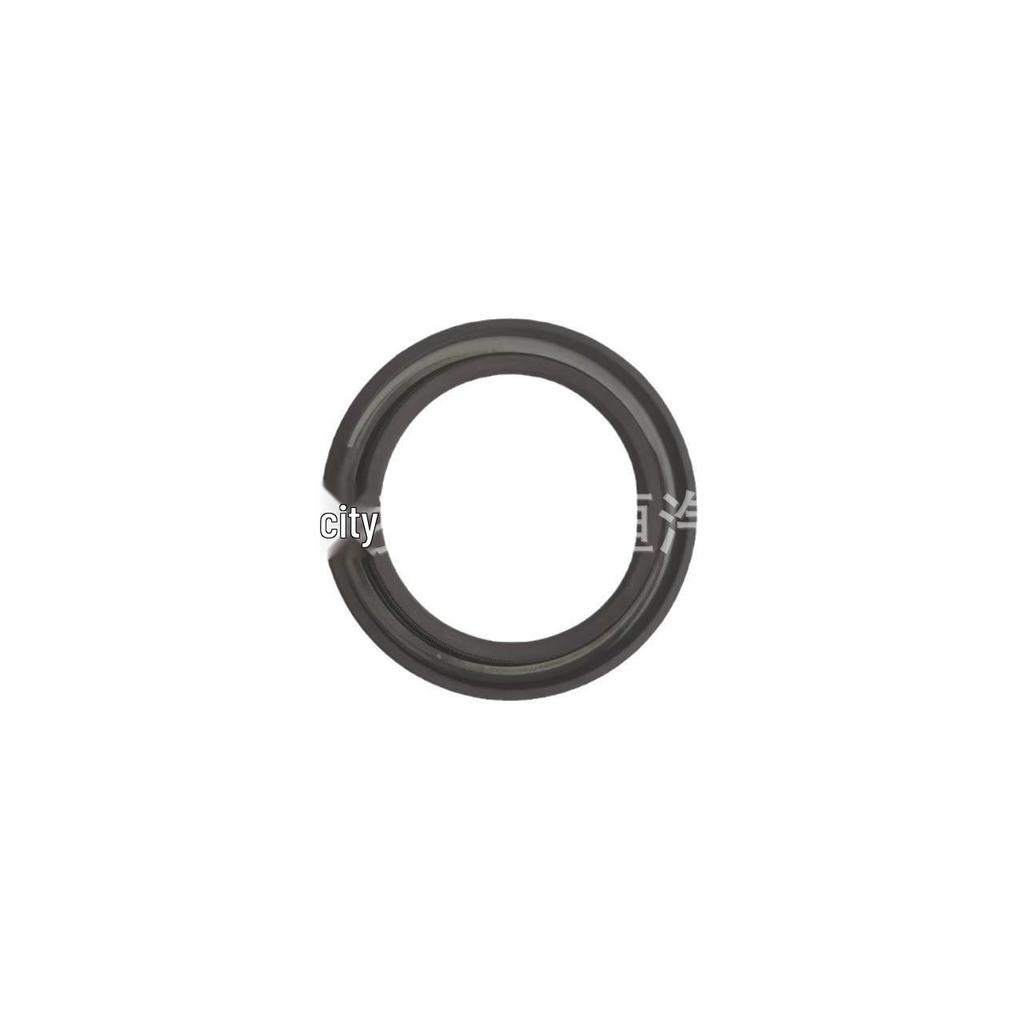 Volvo S60/V60/S90/S40/C70/C40 Seal Ring 31401351