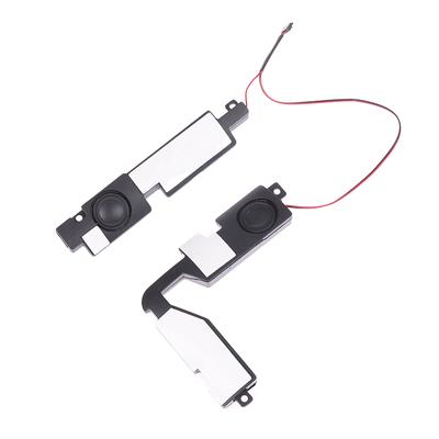 Динамик для ноутбука Asus A555L R555L Y583L W509L Vm510L W519L R557L Динамик