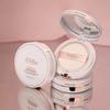 D'Alba Waterful Tone Up Sun Cushion Набор из двух штук (15 г + 15 г)