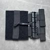 Тактический жилет Molle Пряжка быстрого сброса Быстросъемный адаптер каммербанда для жилета JPC CPC NCP XPC 420 Аксессуар