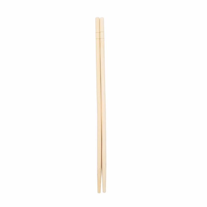 Bamboo Disposable Chopsticks