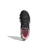 Climacool Vento 'Черно-розовый' Женские GY0487