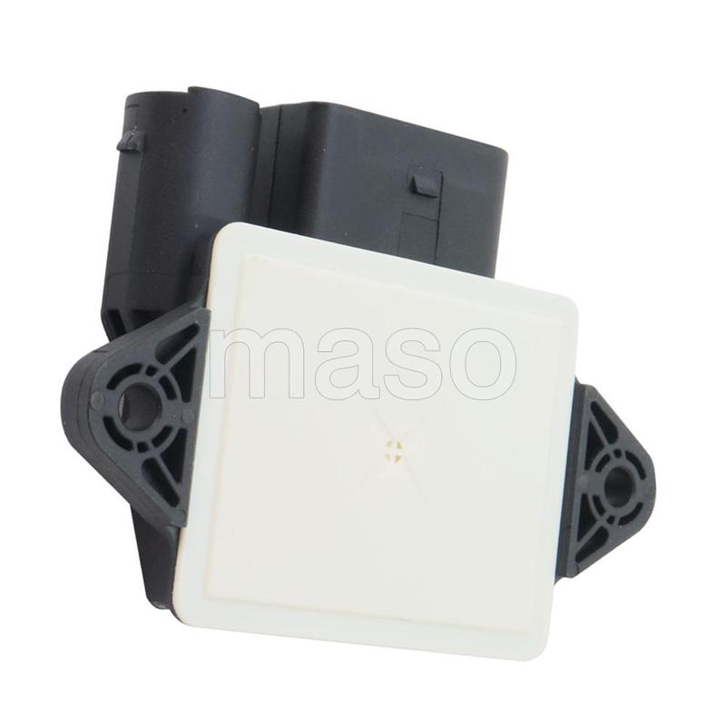 Реле блока управления свечами накаливания для Chrysler 300C Jeep Commander Grand Cherokee 2005-2012 Mercedes-Benz OM642 A6429001402