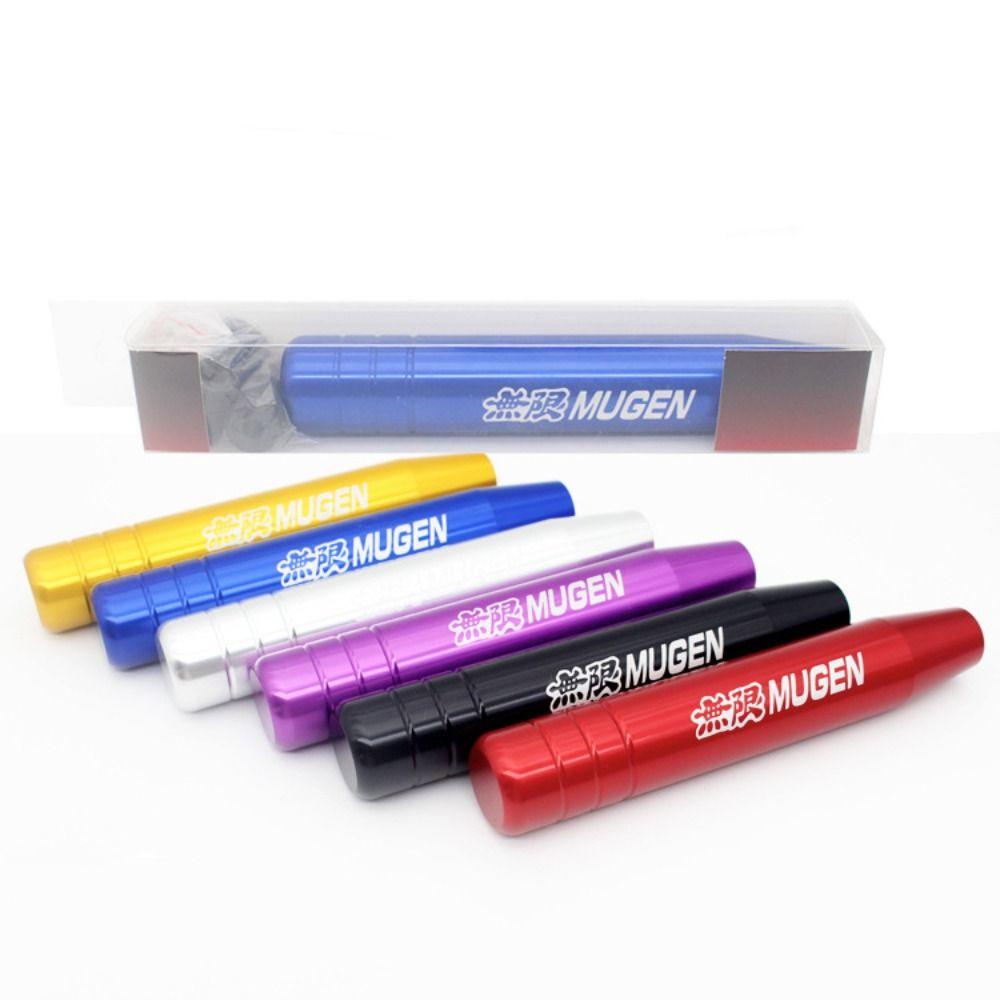 Lever Gear Head Knob Gear Shift Knob Manual Transmission Manual Gear Stick Knob Shift Shifter