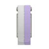 Nylon Sport Band Loop Design Replacement Wristband for Polar Loop for Men Women