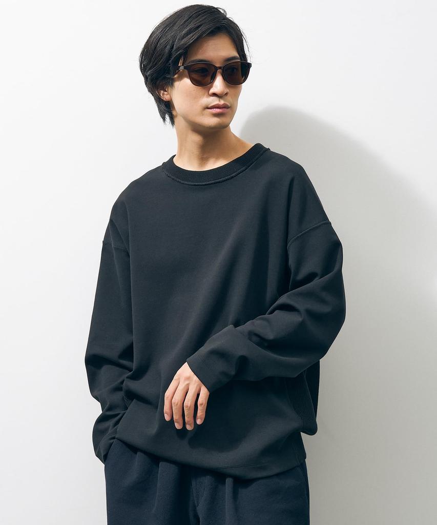 Солнцезащитные очки типа Wellington CLASSIC UV UV стильные [Zoff] (коричневый (Чисто)) защита, защита, мужская, женская, унисекс, [ZA241G05_43A1