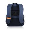 Lenovo | GX40Q75216 | B515 | Fits Up To Size 15.6 " | Backpack | Blue