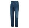 Wildcountry Session Jeans