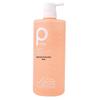 Baitai Rose Firming & Fragrant Shower Gel - 5 X 650ml