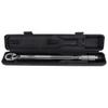 12in 28210Nm Torque Wrench High Precision Preset Ratcheting Spanner Car Repair ToolsWith