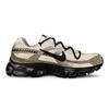 Nike Мужские низкие дышащие кроссовки для бега Initiator, износостойкие, цвет тауп, IO7609-101(Team771-S-BOX)