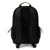 Mandarina Duck Backpack Air 69t01001