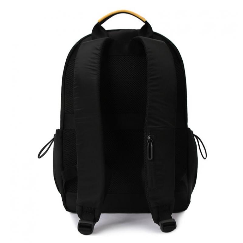 Mandarina Duck Backpack Air 69t01001