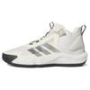 New Adizero Select 'Off White Carbon' IE9287