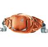 Рюкзак Deuter Pulse 5 chestnut/teal (3910223-9319)