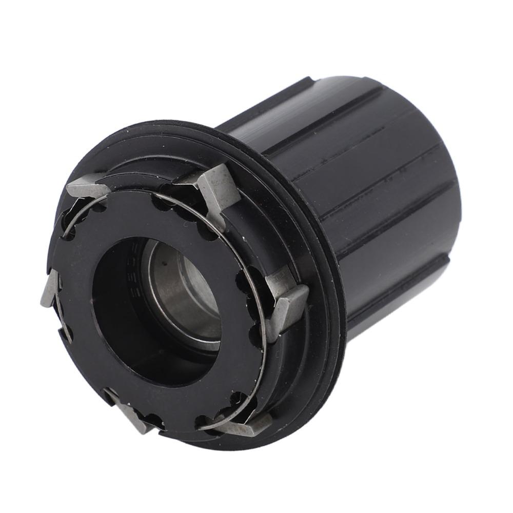 15mm Freehub Body 11 Speed Bike Freehub Body Cassette Freewheel Body  Road and Mountain Bike