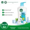 mint cool 600g