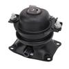 Rear Engine Mount Rubber 50810 TK8 A01 Rear Motor Mount for Odyssey 3.5L I VTEC Engine 2011 2016