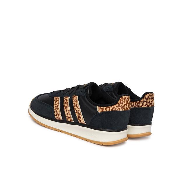 Кроссовки adidas Run 70S 2.0