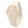 Watch ICE Cosmos 022358 [Ice Watch] Women's Off-White