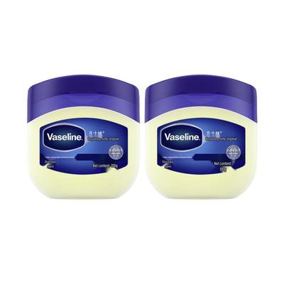Вазелин Оригинальный
