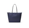 Handbag Keaton 31 431950007001 Dark Blue