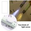 USB Rechargeable Lighting Point Drill Pen for 5D Diamond Painting DIY Tools Pen Diamond Embroidery
