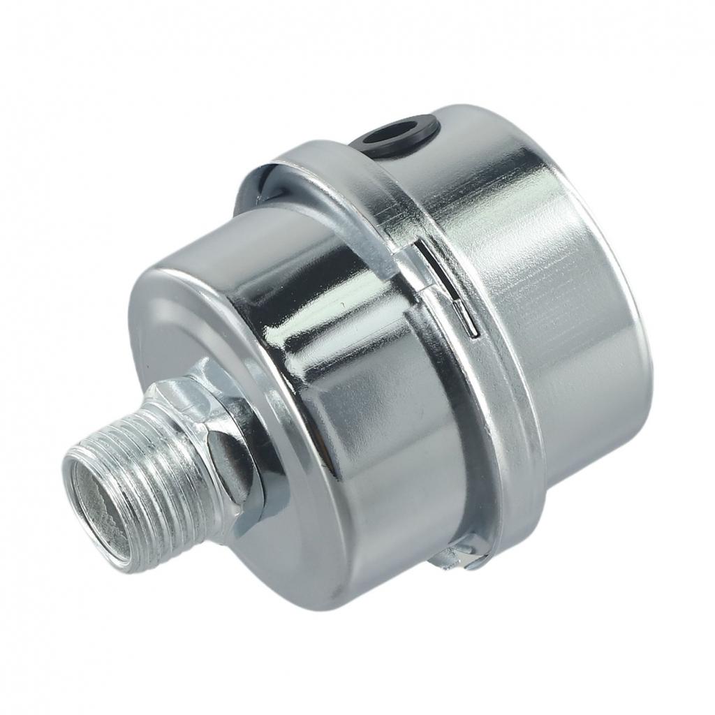 Воздушный фильтр Высокая эффективность 12,5 мм/ 16 мм/ 20 мм Аксессуары Высокое качество