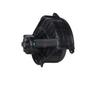 Ft56568 Fast Heater Blower