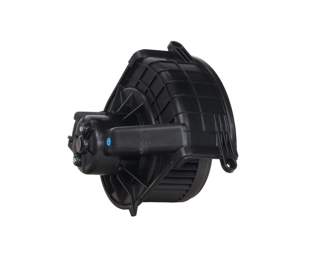 Ft56568 Fast Heater Blower