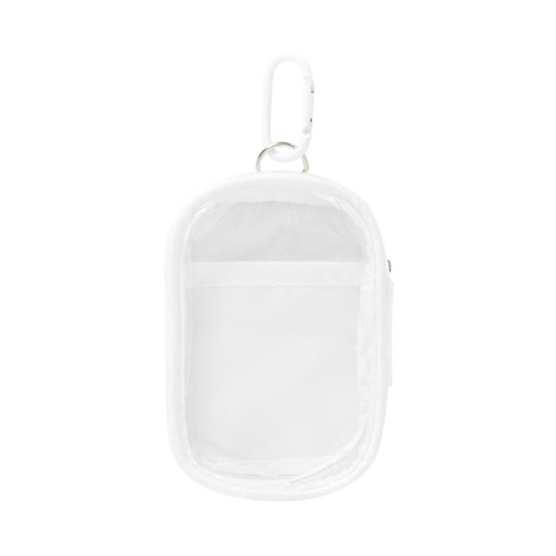 Кошелек-мешочек Gacha Pokasunap M (37003328)
