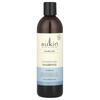 Hydrating Shampoo, Dry and Damaged Hair, 500Ml(16.9Fl Oz)