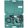 Ударная дрель Makita 40 мм Max HR4002 (SDS-хвостовик)