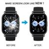 Сенсорный LCD-дисплей в сборе для умных часов Watch 5 Lite, решение для ремонта и замены экрана