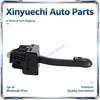 Compatible with BMW E60 520i 523i 525i 530 Limiter (Part 51217176804)
