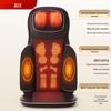 AUX Multifunction Full-Body Massage Cushion