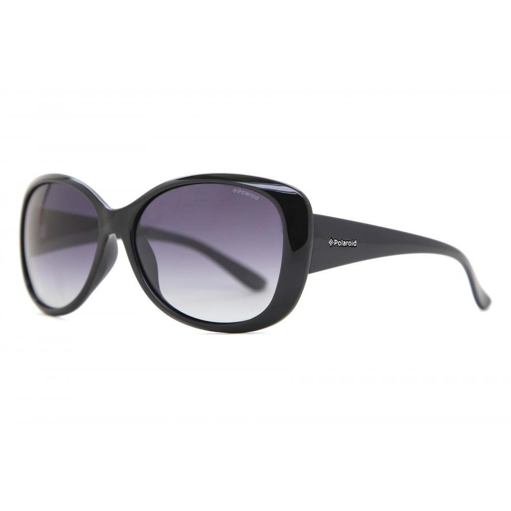 POLAROID P8317 Поляризованные женские солнцезащитные очки Kih Ix