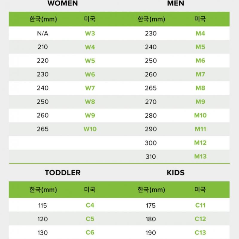 Crocs Сабо унисекс Wicked Siren 210525 90ч