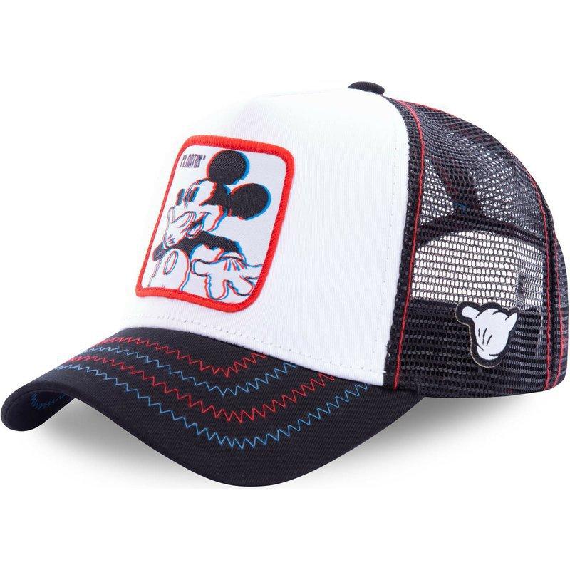 Высококачественные Унисекс Стиль Аниме Мультфильм Snapback Хлопковая Бейсболка Мужская Женская Хип-Хоп Папина Кепка Тракер Сетчатая Кепка Дропшиппинг