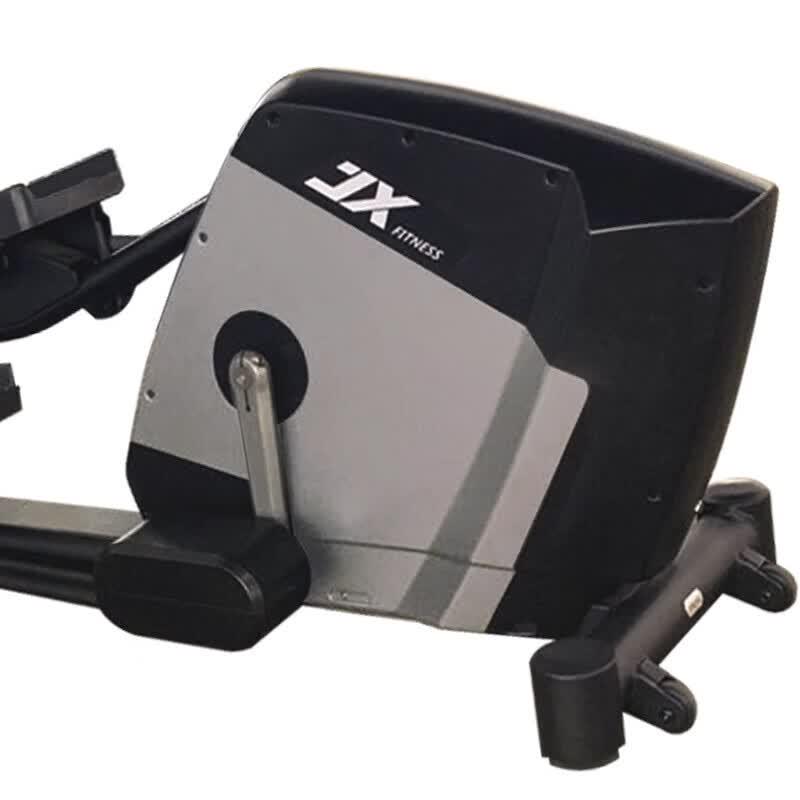 JUNXIA JX-S1003 Commercial Elliptical Trainer