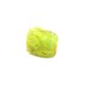 Stones and Minerals. Peridot. 6.88 Ct. Skardu District, Baltistan, Pakistan.